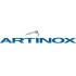 Artinox