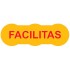 Facilitas