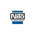 Nito