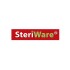 Steriware