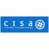 CISA
