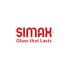 Simax