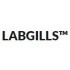LABGILLS