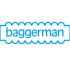 Baggerman