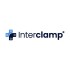 Interclamp