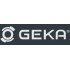 Geka®